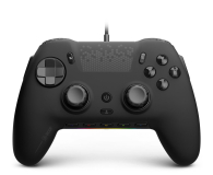 SCUF Envision (czarny) 601-178-01-001-NA - 1191669 - zdjęcie 1